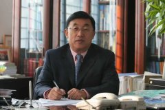 <b>使选矿厂实现了对出产各个环节的优化</b>