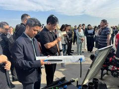 <b>分必定节水农业成长成效的同时</b>