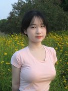 入表后的数据能做为资产融资了