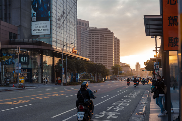 又见大乌龙！德国多项重磅经济指标四个月没发布了