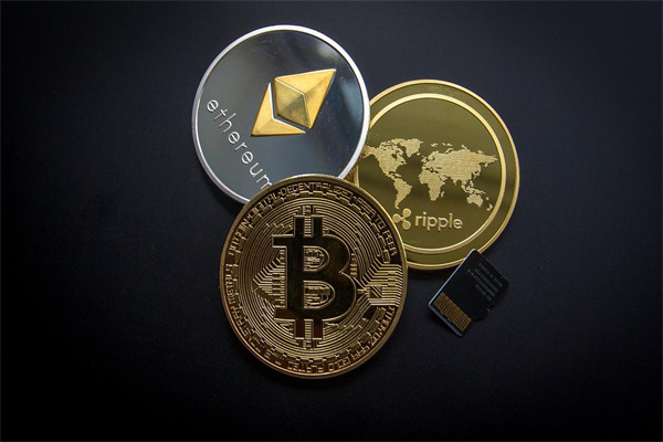 美联储降息预期再起 9月首次降息概率仍较大