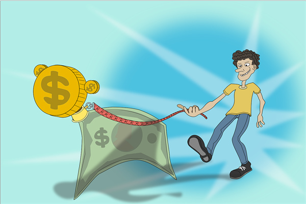 美联储开启降息进程后国际金价先涨后跌，年内涨幅超25%，短期回调后或仍维持强势